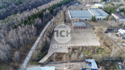 Фото часть 3
