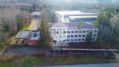 Фото часть 4