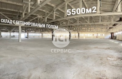 Фото часть 5