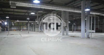 Фото часть 2