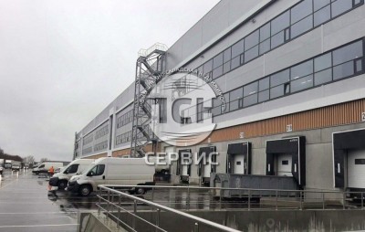 Фото часть 3