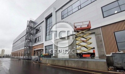 Фото часть 4