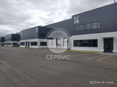 Фото часть 1