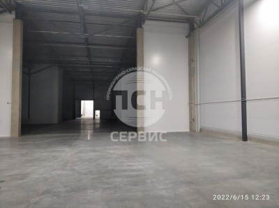 Фото часть 12