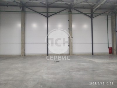 Фото часть 9
