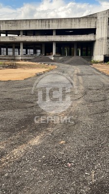 Фото часть 5