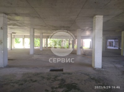 Фото часть 1