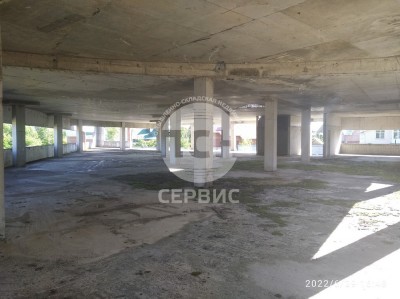 Фото часть 2