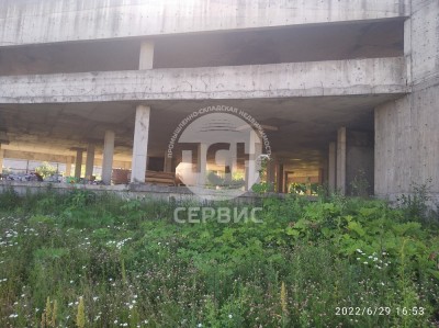 Фото часть 4