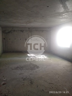 Фото часть 1