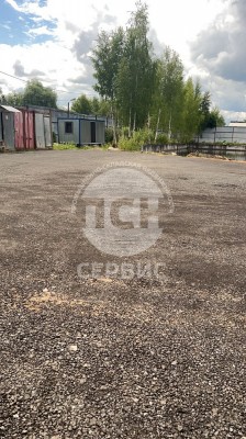 Фото часть 5