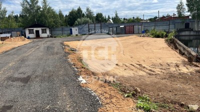 Фото часть 6