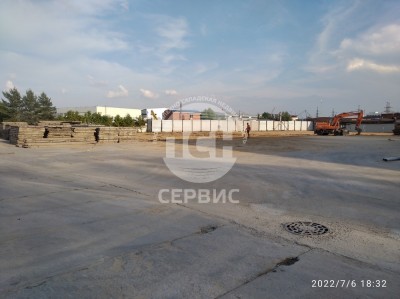 Фото часть 1