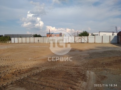 Фото часть 2