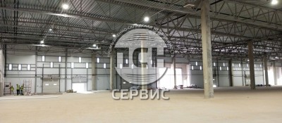 Фото часть 1