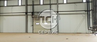 Фото часть 3