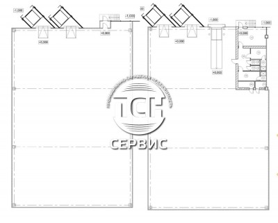 Фото часть 7