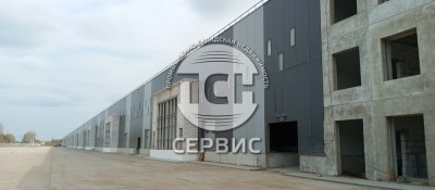 Фото часть 1