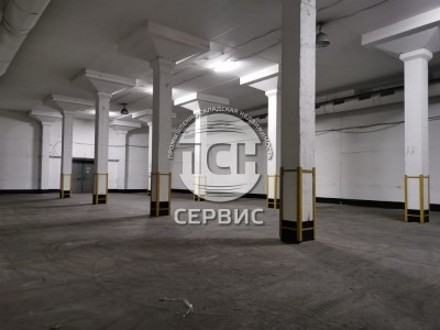 Фото часть 1