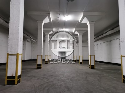 Фото часть 2