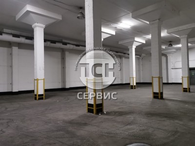 Фото часть 3