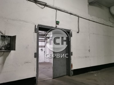Фото часть 4