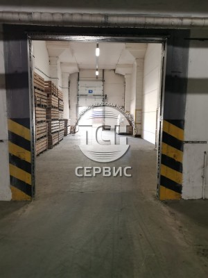Фото часть 5