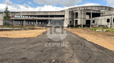 Фото часть 2
