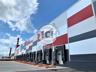 Фото часть 2