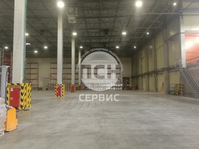 Фото часть 1