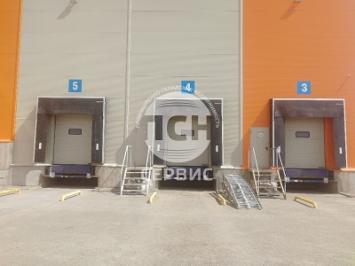 Фото часть 2