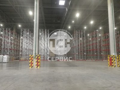 Фото часть 3