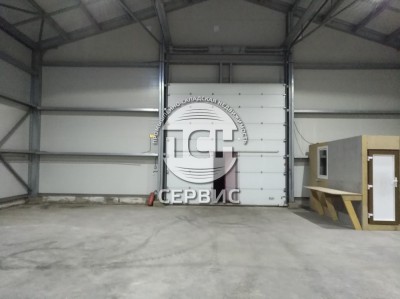 Фото часть 1