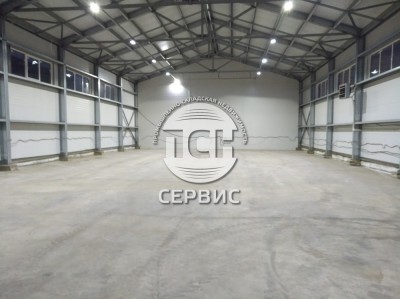 Фото часть 2