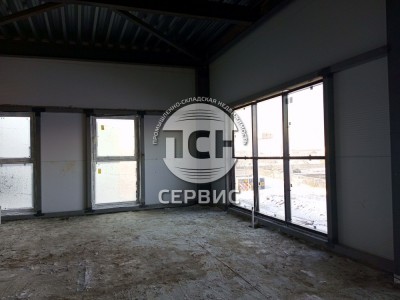 Фото часть 2
