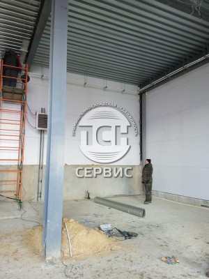 Фото часть 3