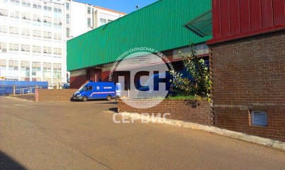 Фото часть 7