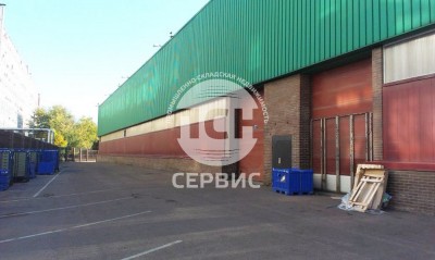 Фото часть 8