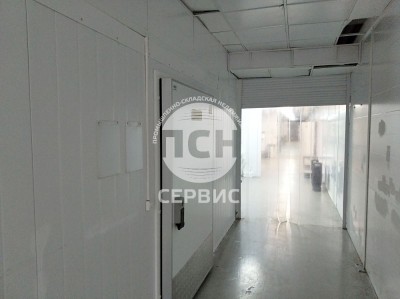 Фото часть 4