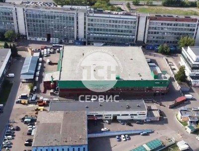 Фото часть 1