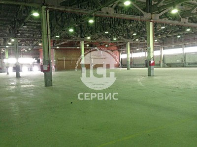 Фото часть 6