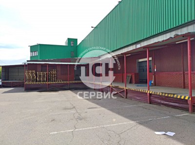 Фото часть 9