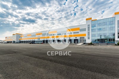 Фото часть 1