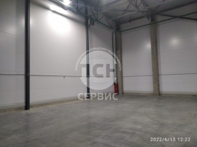 Фото часть 8