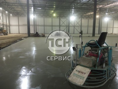 Фото часть 2