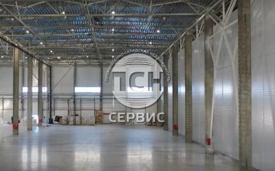 Фото часть 1