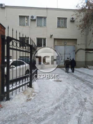 Фото часть 1