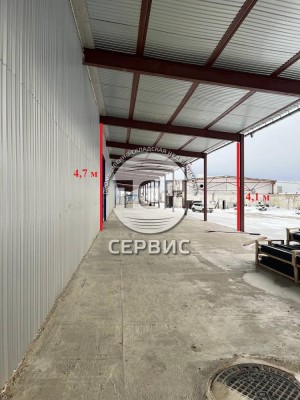 Фото часть 2