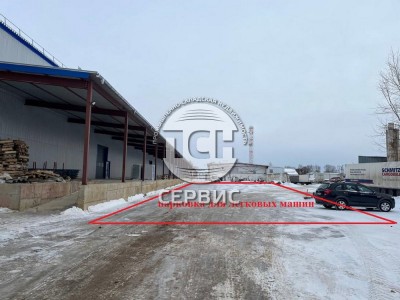Фото часть 3