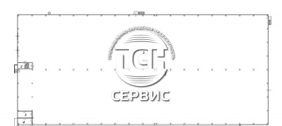 Фото часть 1